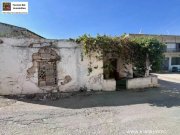 Vori Traumhaftes renovierungsbedürftiges Dorfhaus in Vori, Kreta Haus kaufen